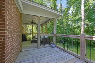 322 Linda Dr, Tucker, GA 30084 - Photo 36