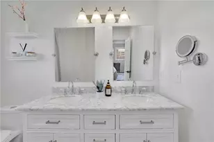 322 Linda Dr, Tucker, GA 30084 - Photo 24