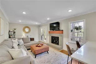 322 Linda Dr, Tucker, GA 30084 - Photo 20
