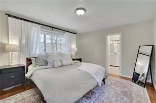 322 Linda Dr, Tucker, GA 30084 - Photo 22