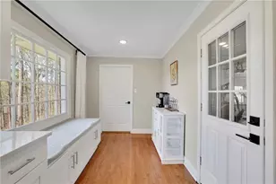 322 Linda Dr, Tucker, GA 30084 - Photo 18