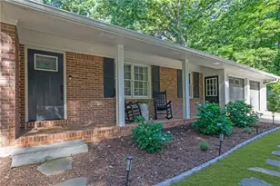 322 Linda Dr, Tucker, GA 30084 - Photo 2