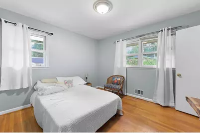 3157 McCully Drive NE, Atlanta, GA 30345 - Photo 18