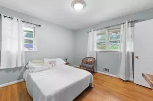 3157 McCully Dr NE, Atlanta, GA 30345 - Photo 18