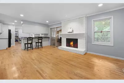 3157 McCully Drive NE, Atlanta, GA 30345 - Photo 12