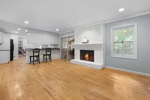 3157 McCully Dr NE, Atlanta, GA 30345 - Photo 12