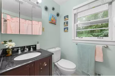 3157 McCully Drive NE, Atlanta, GA 30345 - Photo 20