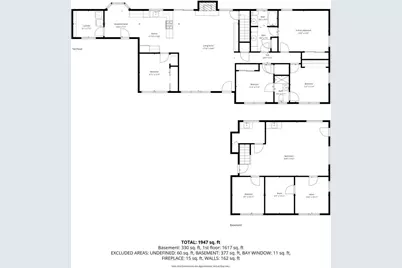 3157 McCully Drive NE, Atlanta, GA 30345 - Photo 42