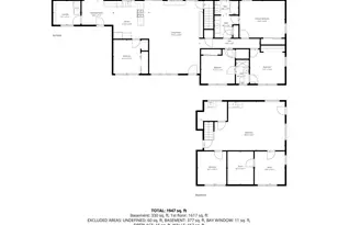 3157 McCully Dr NE, Atlanta, GA 30345 - Photo 42