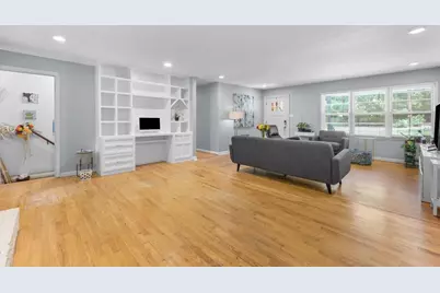 3157 McCully Drive NE, Atlanta, GA 30345 - Photo 10