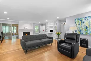 3157 McCully Dr NE, Atlanta, GA 30345 - Photo 8