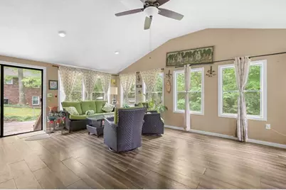 3157 McCully Drive NE, Atlanta, GA 30345 - Photo 26