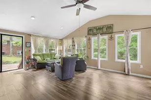 3157 McCully Dr NE, Atlanta, GA 30345 - Photo 26