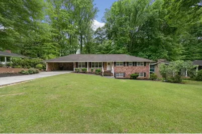 3157 McCully Drive NE, Atlanta, GA 30345 - Photo 2