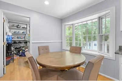 3157 McCully Drive NE, Atlanta, GA 30345 - Photo 16