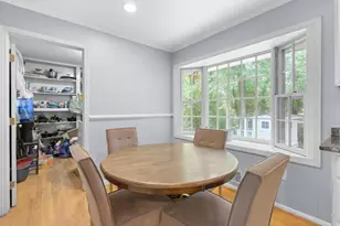 3157 McCully Dr NE, Atlanta, GA 30345 - Photo 16