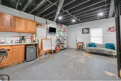 3157 McCully Drive NE, Atlanta, GA 30345 - Photo 34