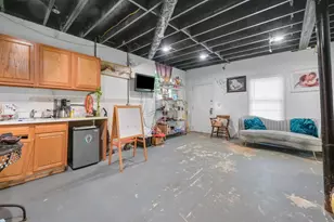 3157 McCully Dr NE, Atlanta, GA 30345 - Photo 34