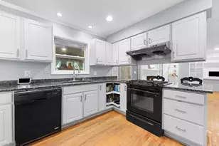 3157 McCully Dr NE, Atlanta, GA 30345 - Photo 14