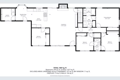 3157 McCully Drive NE, Atlanta, GA 30345 - Photo 40