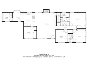 3157 McCully Dr NE, Atlanta, GA 30345 - Photo 40