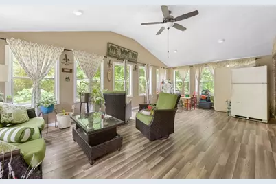 3157 McCully Drive NE, Atlanta, GA 30345 - Photo 28