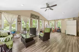 3157 McCully Dr NE, Atlanta, GA 30345 - Photo 28