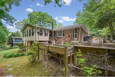 3157 McCully Drive NE, Atlanta, GA 30345 - Photo 38