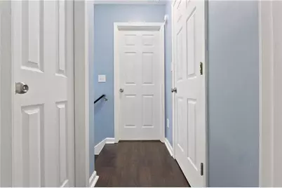 1631 Jefferson Lane, Douglasville, GA 30134 - Photo 24