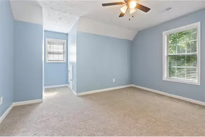 1631 Jefferson Lane, Douglasville, GA 30134 - Photo 26