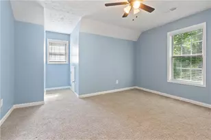 1631 Jefferson Ln, Douglasville, GA 30134 - Photo 26