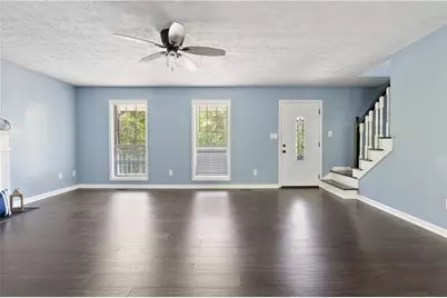 1631 Jefferson Lane, Douglasville, GA 30134 - Photo 10