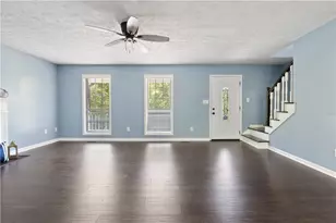 1631 Jefferson Ln, Douglasville, GA 30134 - Photo 10