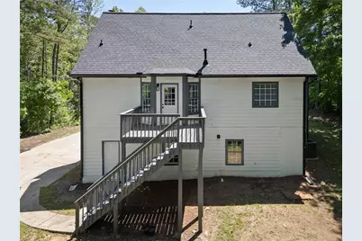 1631 Jefferson Lane, Douglasville, GA 30134 - Photo 6