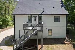 1631 Jefferson Ln, Douglasville, GA 30134 - Photo 6