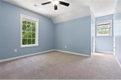 1631 Jefferson Lane, Douglasville, GA 30134 - Photo 28