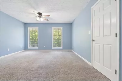 1631 Jefferson Lane, Douglasville, GA 30134 - Photo 16