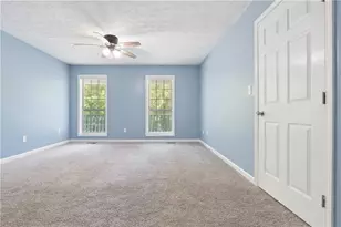 1631 Jefferson Ln, Douglasville, GA 30134 - Photo 16