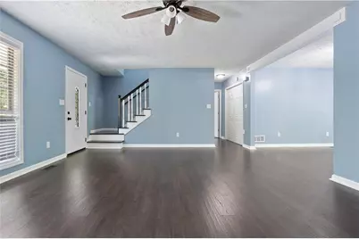 1631 Jefferson Lane, Douglasville, GA 30134 - Photo 8