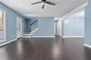 1631 Jefferson Ln, Douglasville, GA 30134 - Photo 8