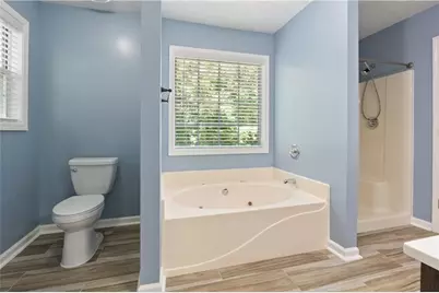 1631 Jefferson Lane, Douglasville, GA 30134 - Photo 18