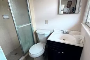 100 Rimel Ln, Atlanta, GA 30349 - Photo 14