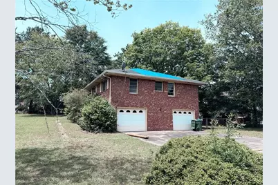 100 Rimel Lane, Atlanta, GA 30349 - Photo 2