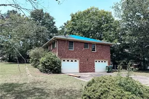 100 Rimel Ln, Atlanta, GA 30349 - Photo 2