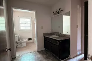 100 Rimel Ln, Atlanta, GA 30349 - Photo 10