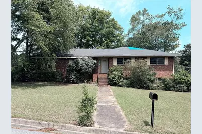 100 Rimel Lane, Atlanta, GA 30349 - Photo 1