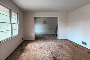 100 Rimel Ln, Atlanta, GA 30349 - Photo 4