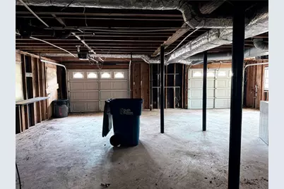 100 Rimel Lane, Atlanta, GA 30349 - Photo 20