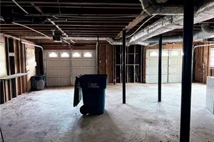 100 Rimel Ln, Atlanta, GA 30349 - Photo 20