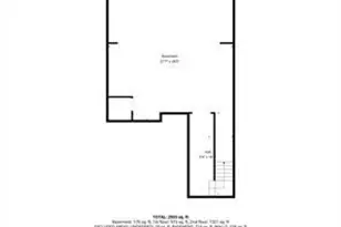 312 Etowah Pkwy, Dawsonville, GA 30534 - Photo 58